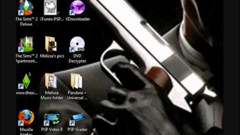 how to hack a myspace for free and very easy