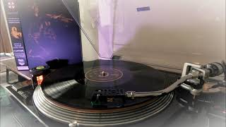 Capcom Sound Team  Resident Evil 0  Original Soundtrack Lpc Side
