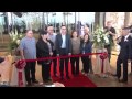 【天下新聞】111516 貴騰大賭場酒店開幕 Graton Casino Resort Grand Opening