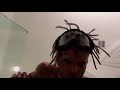 Do You Wanna See Me Take A Shit XXXTENTACION Do You Wanna See Me Take A Shit XXXTENTACION