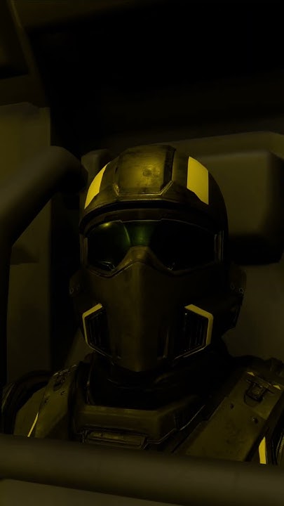 thank-you-for-picking-me-up-helldivers-2-youtube