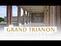 Grand Trianon