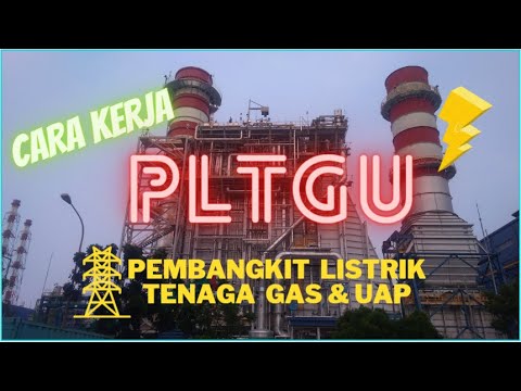 Video: Generator Gas: Inverter Dan Generator Gas Lainnya Untuk Pembangkit Listrik, Generator Listrik Gas Alam Industri Dan Domestik