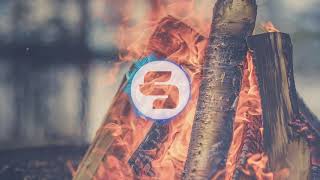 Gino G feat. CATALI - Cold Fire (Original Club Mix)