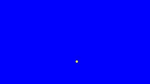 Tutorial: 3D Graphics in Java without libraries: A...