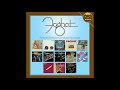 FOGHAT * Take Me to the River  1976  HQ