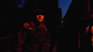 Supreme Clientele Cypher