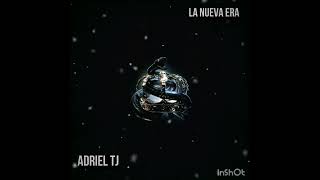 4. Diablona😈 - Adriel Tj (prod. adrianjoel) #viral #trending #perreo