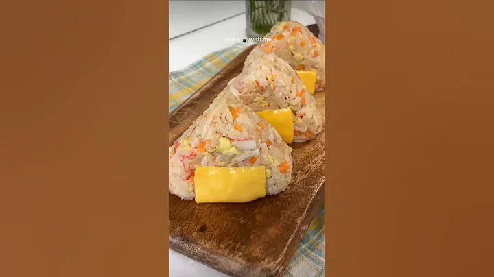 What’s the worst thing you've ever been rejected? #redditstories #askreddit #viralvideo