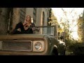 Bucky Covington - I Wanna Be That Feeling (MUSIC VIDEO)