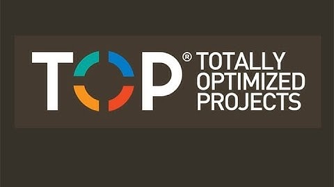 7 Essential Elements of Projects