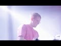 Floating Points (Live) | Duke Street Block Party 2022