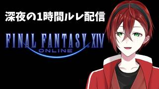 新垣アリィ_AllyChannel_個人勢Vの最新動画