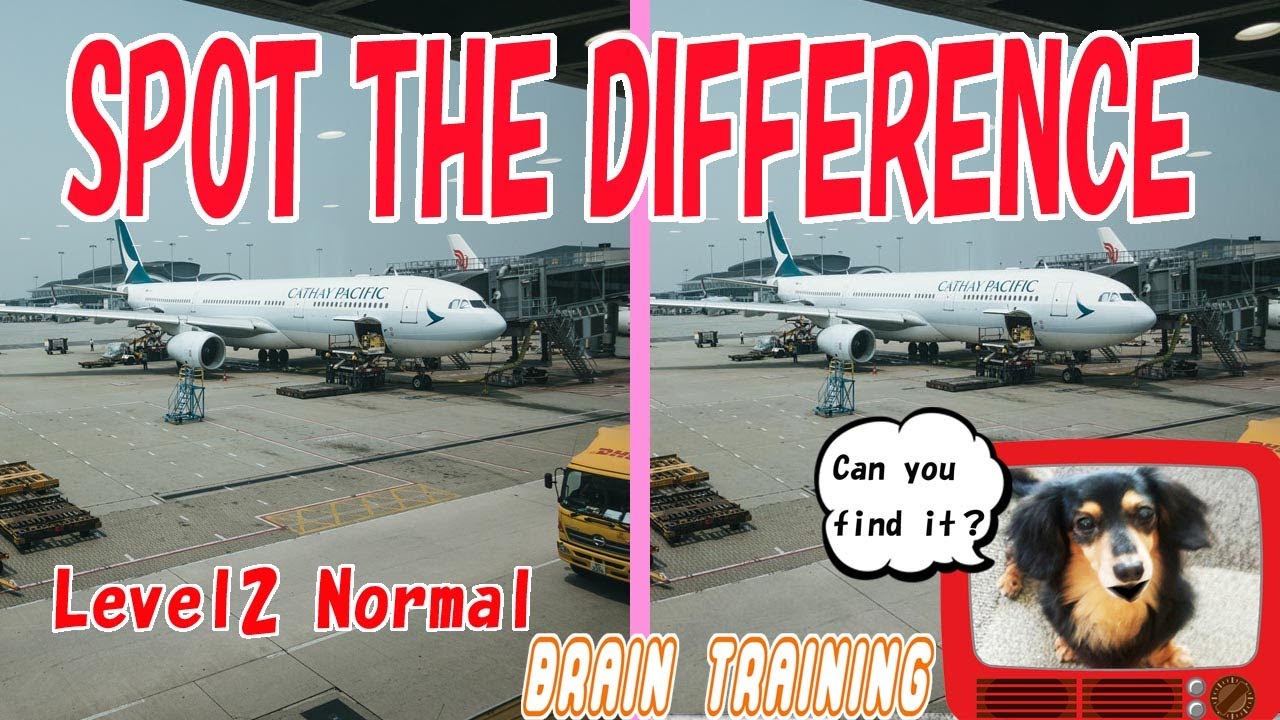 5 differences online answers level 33 picture 2 5 differences online answers level 33 picture 2