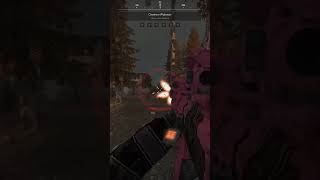 Обзор каталога товаров для Сталкрафта: что выбрать? #exbo #steam #stalcraftgameplay