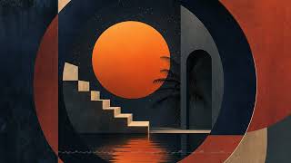House Nation - Secondhand Sunlight News
