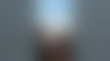 Muslim Kissing Lesbian Love Kissscene Lqbtq Female Lesbian Muslim 