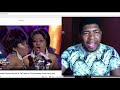 VOCAL COACH Reacts To TNT Boys As The Supremes