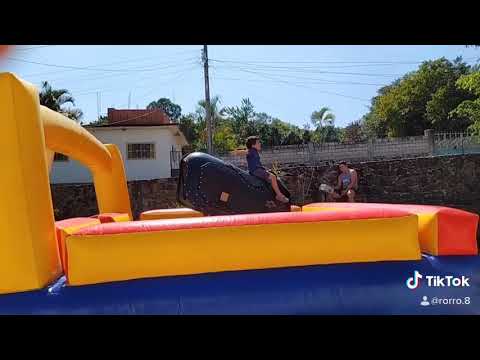 Futbol Picante: ¿MIGUEL