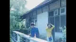 Download lagu s'sukrey=jomo bioso