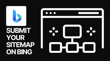 How To Submit a Sitemap XML to Bing Search Engine? 🚦🔍🗺