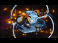 Transformers Armada - 49 - Alliance 2/2 HD