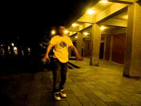 会いたくなくて逢いたくて  NAGISA feat. SCAMP