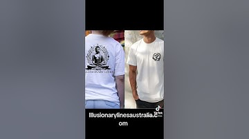 2024-08-24-175220829.mp4