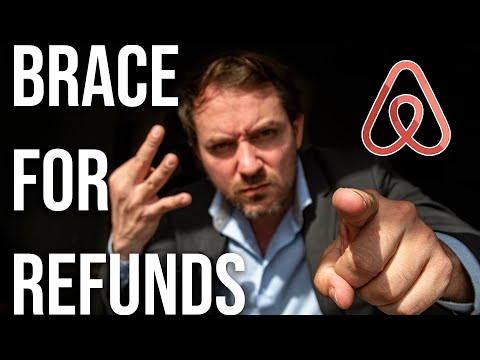 Thumbnail for Sean Rakidzich