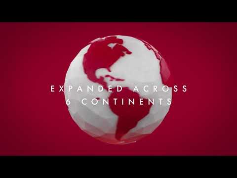 mainetti_gmbh_video_unternehmen_präsentation mainetti_gmbh_video_unternehmen_präsentation