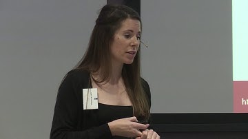 Measles: Global epidemiology and opportunities for eradication