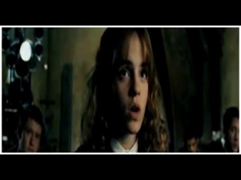 Draco Malfoy Und Hermine Granger Liebesgeschichten Draco Malfoy Und Hermine Granger Liebesgeschichten