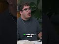 Hard Quit vs. Wane: Quitting Smoking & Alcohol Safely #shorts