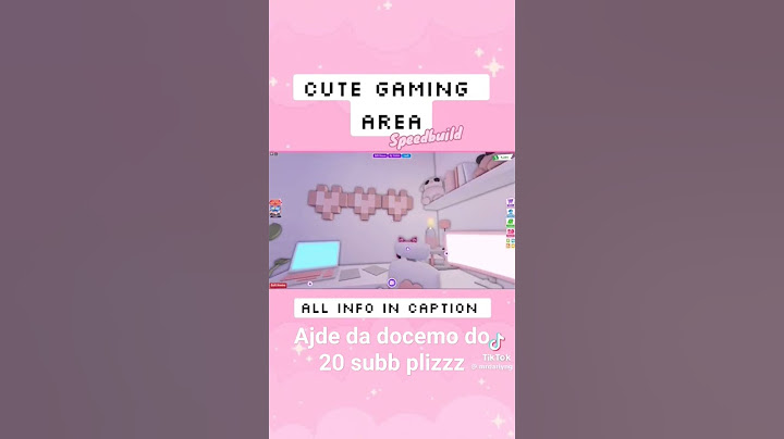 molim vas da dovemo do 20 sub
