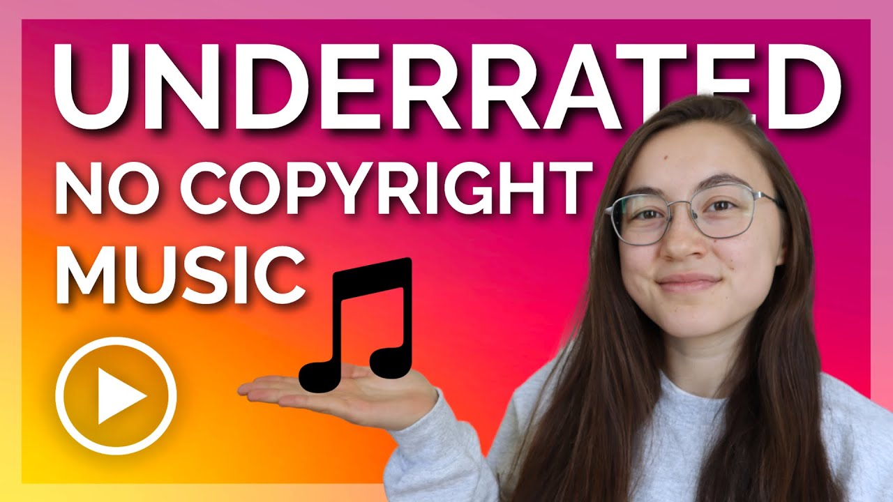 How much music can I use without copyright?