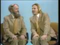 Die Zwillinge Peter und Paul 1981