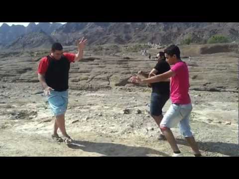 بوسى و محمود الليثي حط ايدة ياة