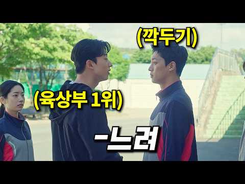 ≫<strong>100m</strong> 15초 찍던 "폐급 육상선수"가 단 하루만에 세계선수권 우승자를 박살낸 미친 <strong>방법</strong> ㄷㄷㄷ