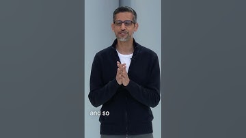 Accelerating AI Innovation: Rapid Model Progress and Releases #GeminiEra #AIProgress #google