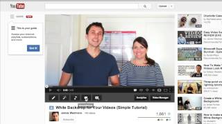 Celebrity External Links From Annotations Net Worth
