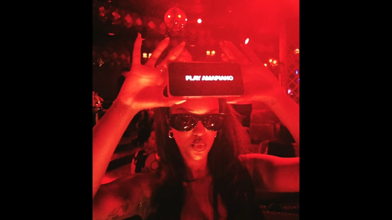 FREE Asake type beat 