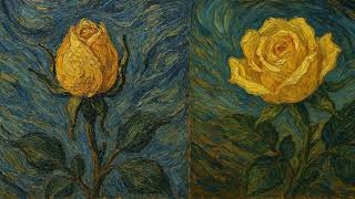 Ey Mâh-I Liâl-Ebrâr-I Aşkın Nâzendesî, Sâye-I Cemâlinle Doldu Rûh-I Âsîyem