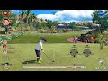 Everybody's Golf_20250214225342