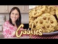 Cookies | Cook'n Enjoy #316