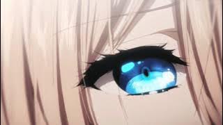 Jamrud - Pelangi di matamu ( slowed   reverb )