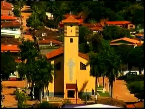 Dom Joaquim Minas Gerais fonte: i.ytimg.com Fonte: i.ytimg.com