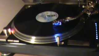 I'm Tired / Madeline Kahn, from the film "Blazing Saddles" 1974 chords