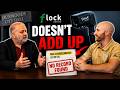 Flock’s Story Doesn’t Add Up