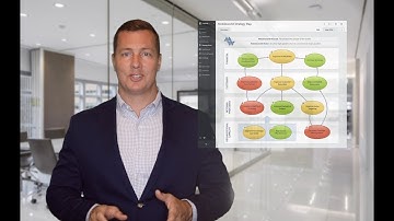 Welcome to QuickScore