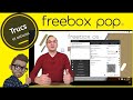 Freebox pop  3 trucs et astuces qui amliore le player tv pop va vous rconcilier avec free